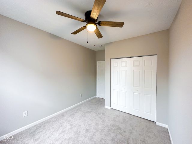 2345 N Kenwood Avenue, Indianapolis, IN 46208