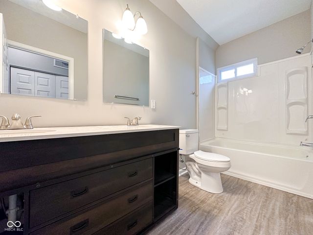 2345 N Kenwood Avenue, Indianapolis, IN 46208