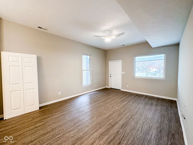 2345 N Kenwood Avenue, Indianapolis, IN 46208