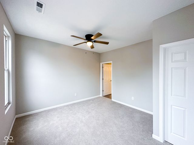 2345 N Kenwood Avenue, Indianapolis, IN 46208