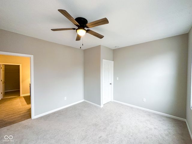 2345 N Kenwood Avenue, Indianapolis, IN 46208