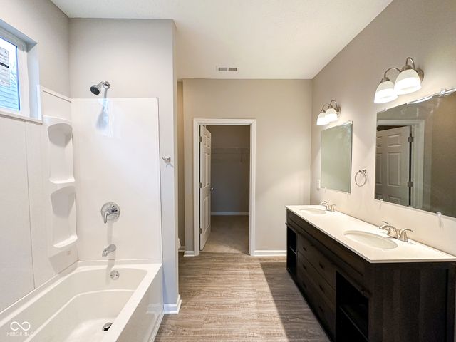 2345 N Kenwood Avenue, Indianapolis, IN 46208