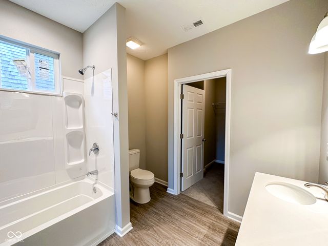 2345 N Kenwood Avenue, Indianapolis, IN 46208