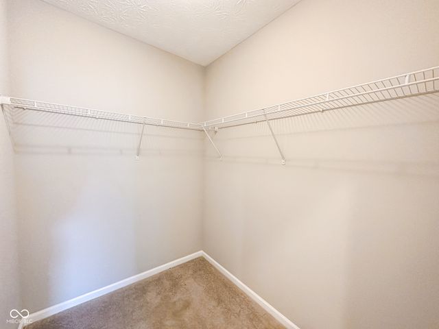 2345 N Kenwood Avenue, Indianapolis, IN 46208