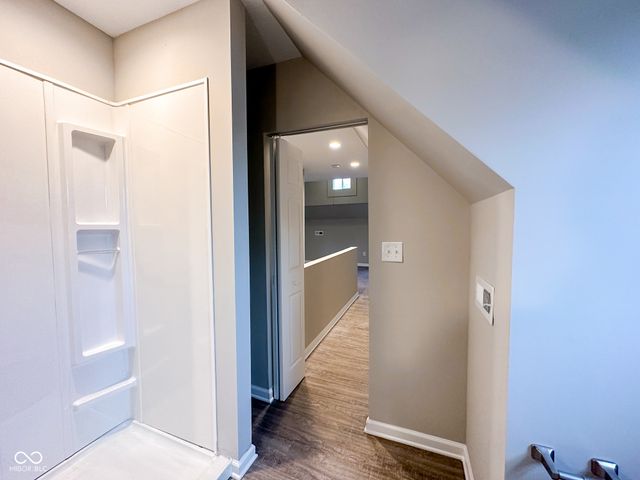 2345 N Kenwood Avenue, Indianapolis, IN 46208