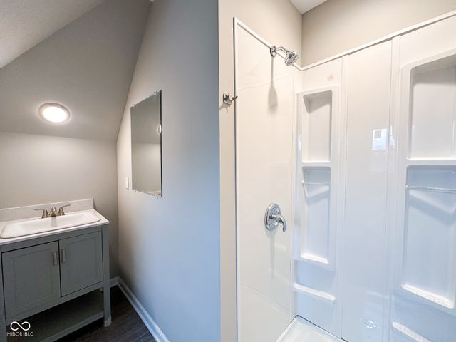 2345 N Kenwood Avenue, Indianapolis, IN 46208