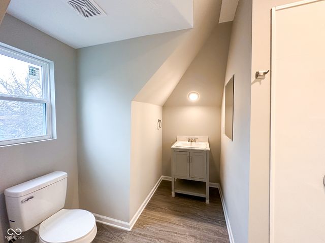 2345 N Kenwood Avenue, Indianapolis, IN 46208