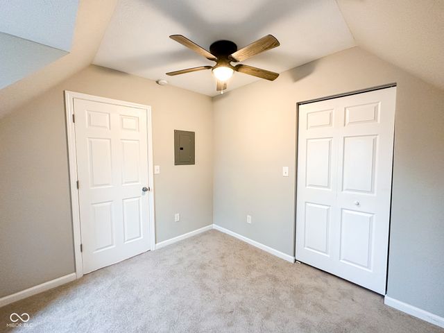 2345 N Kenwood Avenue, Indianapolis, IN 46208