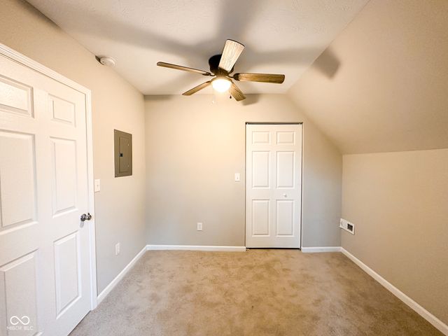 2345 N Kenwood Avenue, Indianapolis, IN 46208