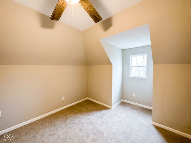 2345 N Kenwood Avenue, Indianapolis, IN 46208