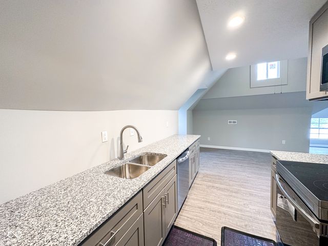 2345 N Kenwood Avenue, Indianapolis, IN 46208