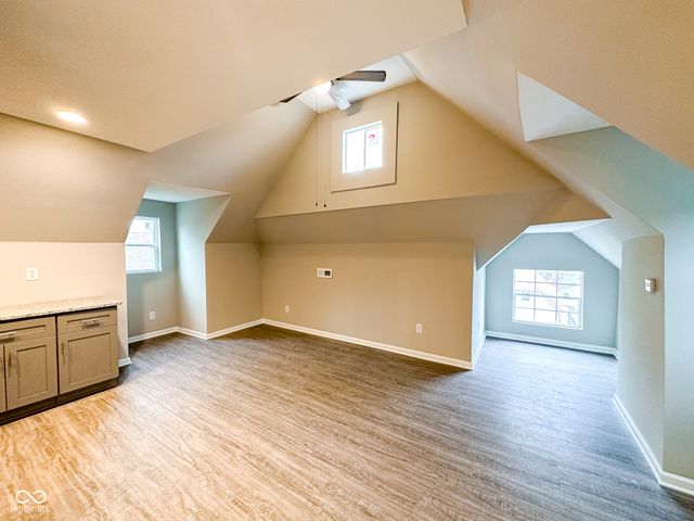 2345 N Kenwood Avenue, Indianapolis, IN 46208