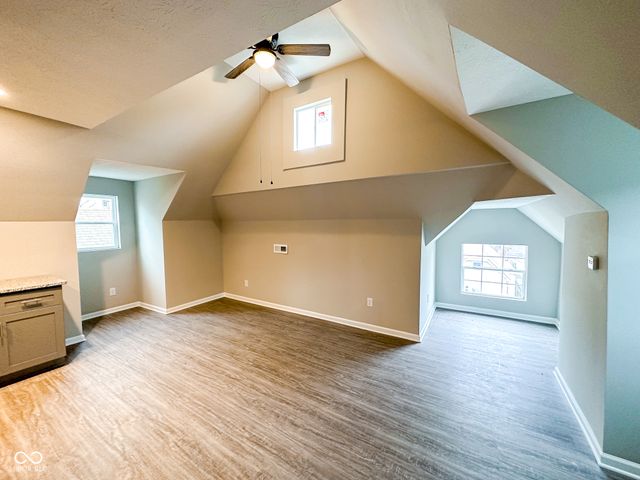 2345 N Kenwood Avenue, Indianapolis, IN 46208