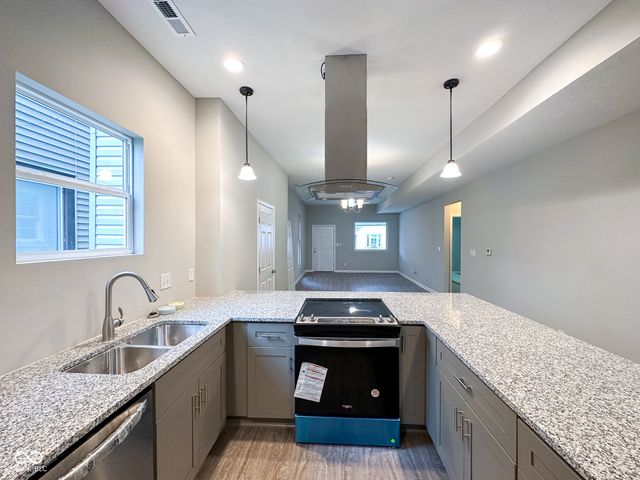 2345 N Kenwood Avenue, Indianapolis, IN 46208