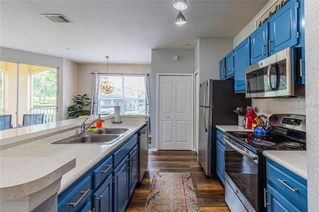 8913 LEGACY COURT 111, Kissimmee, FL 34747