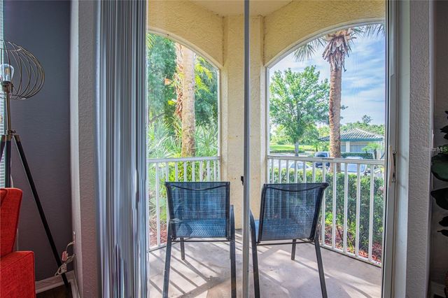 8913 LEGACY COURT 111, Kissimmee, FL 34747