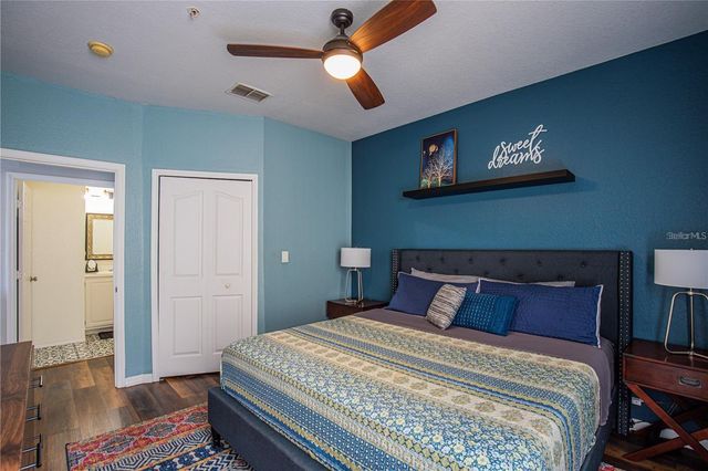 8913 LEGACY COURT 111, Kissimmee, FL 34747