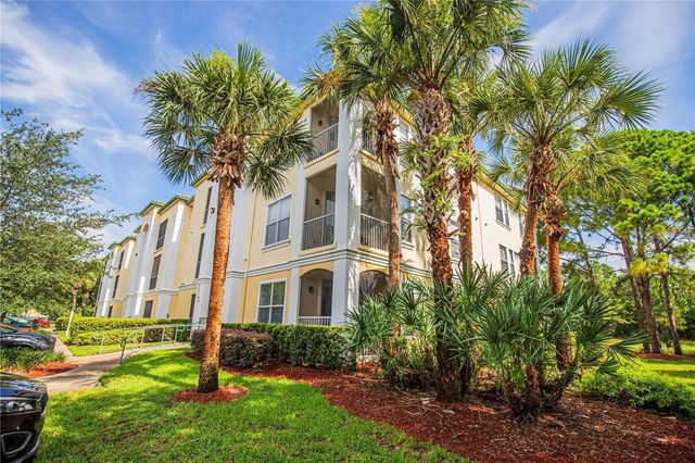 8913 LEGACY COURT 111, Kissimmee, FL 34747