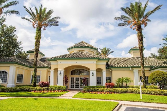 8913 LEGACY COURT 111, Kissimmee, FL 34747