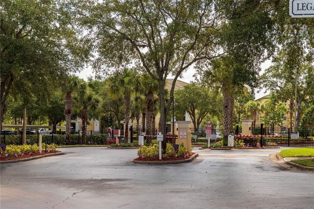 8913 LEGACY COURT 111, Kissimmee, FL 34747