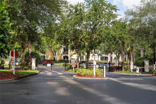 8913 LEGACY COURT 111, Kissimmee, FL 34747