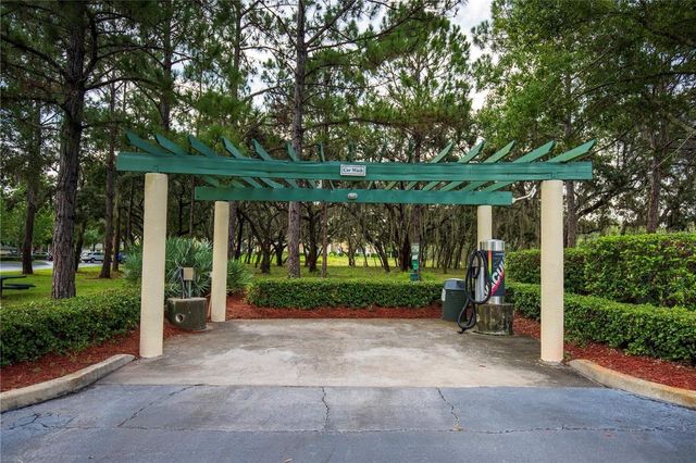 8913 LEGACY COURT 111, Kissimmee, FL 34747