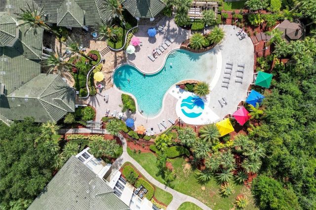 8913 LEGACY COURT 111, Kissimmee, FL 34747