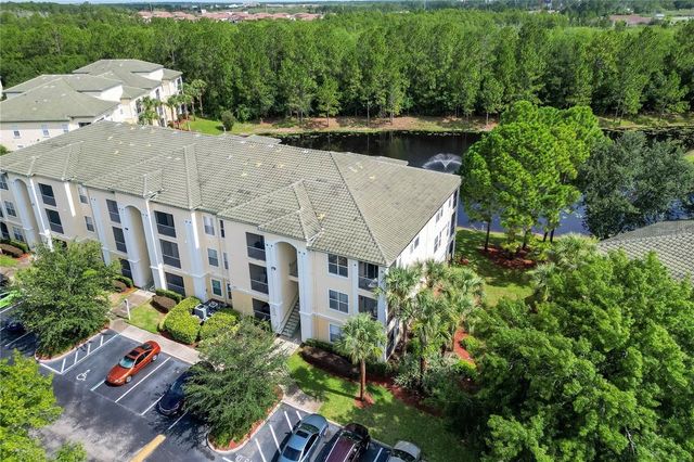 8913 LEGACY COURT 111, Kissimmee, FL 34747