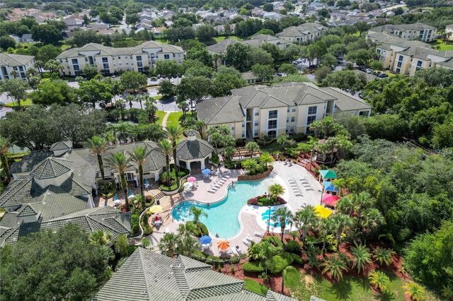 8913 LEGACY COURT 111, Kissimmee, FL 34747