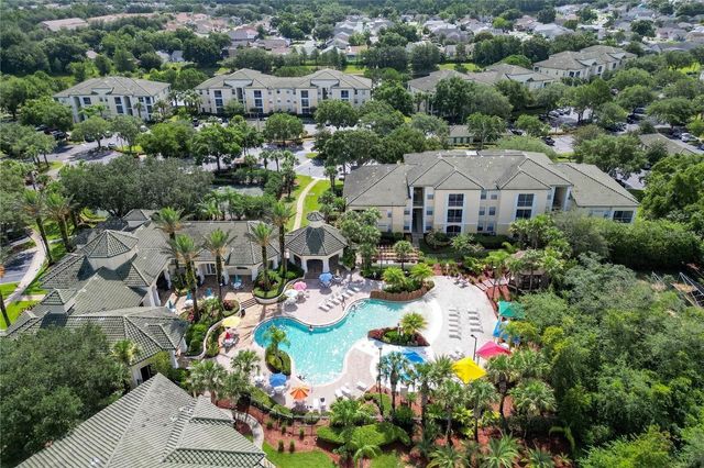 8913 LEGACY COURT 111, Kissimmee, FL 34747