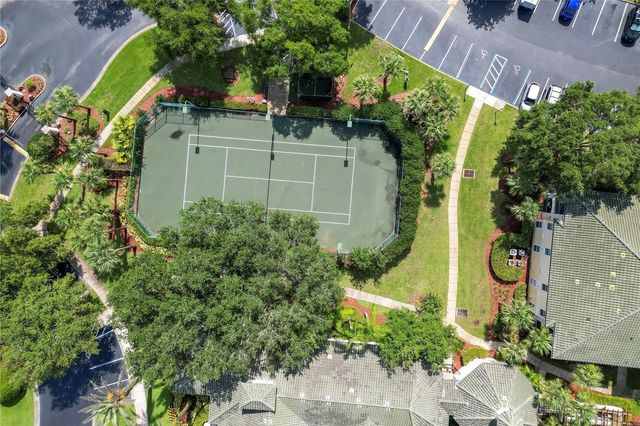 8913 LEGACY COURT 111, Kissimmee, FL 34747