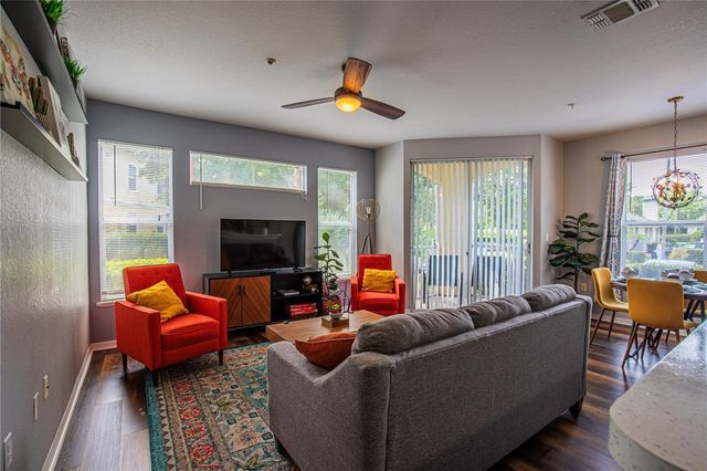 8913 LEGACY COURT 111, Kissimmee, FL 34747