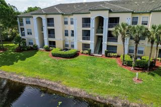 8913 LEGACY COURT 111, Kissimmee, FL 34747