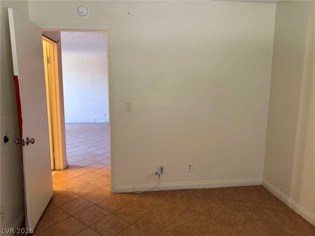 213 North Lamb Boulevard D, Las Vegas, NV 89110