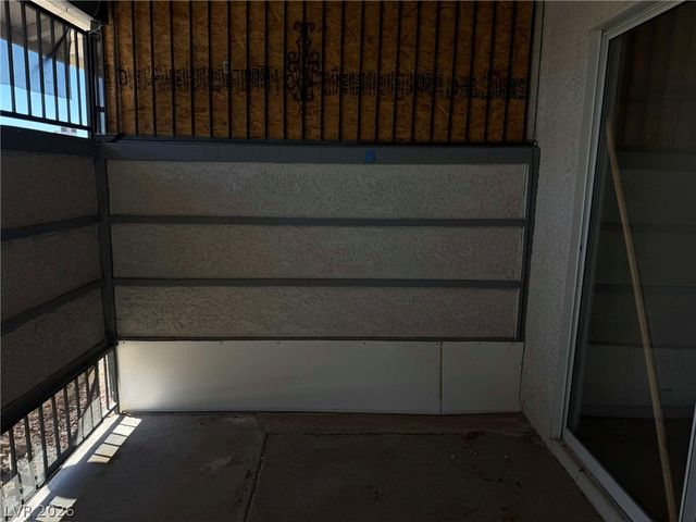 213 North Lamb Boulevard D, Las Vegas, NV 89110