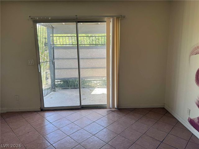 213 North Lamb Boulevard D, Las Vegas, NV 89110