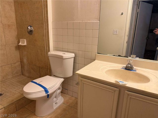 213 North Lamb Boulevard D, Las Vegas, NV 89110