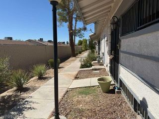 213 North Lamb Boulevard D, Las Vegas, NV 89110