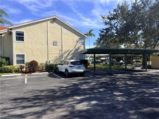 12750 Equestrian CIR # 3005, Fort Myers, FL 33907