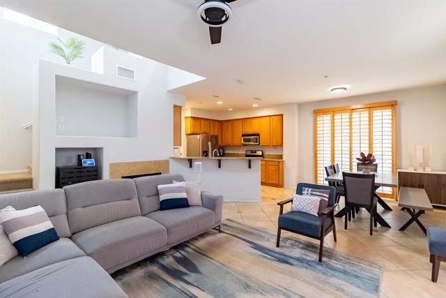 7283 Isabella Villa Court, Highland, CA 92346