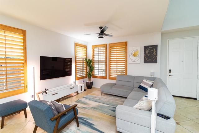 7283 Isabella Villa Court, Highland, CA 92346