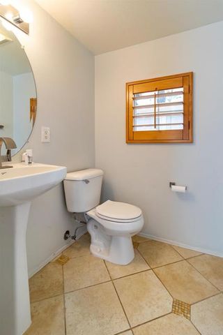 7283 Isabella Villa Court, Highland, CA 92346