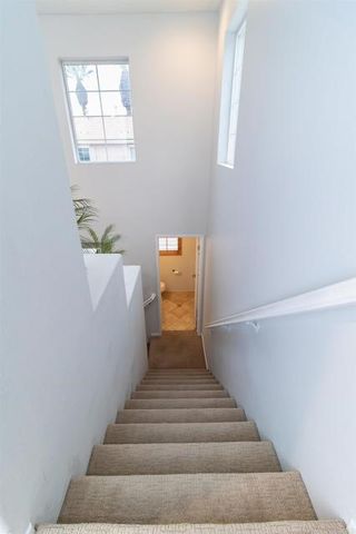 7283 Isabella Villa Court, Highland, CA 92346