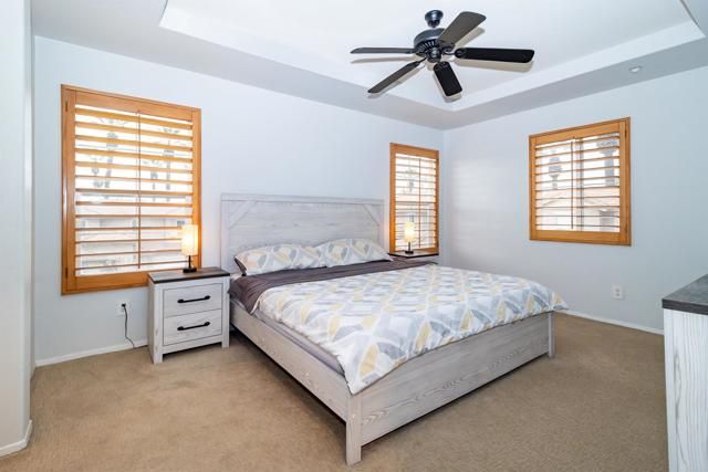 7283 Isabella Villa Court, Highland, CA 92346