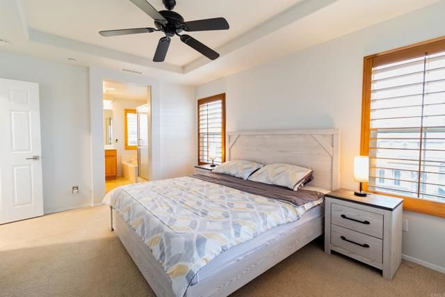 7283 Isabella Villa Court, Highland, CA 92346