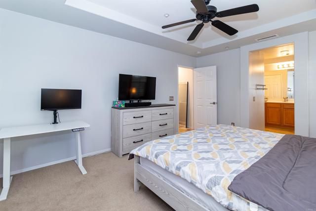 7283 Isabella Villa Court, Highland, CA 92346