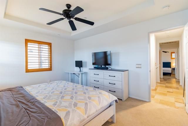 7283 Isabella Villa Court, Highland, CA 92346