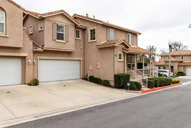 7283 Isabella Villa Court, Highland, CA 92346