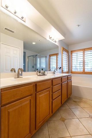 7283 Isabella Villa Court, Highland, CA 92346