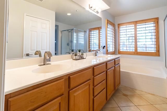 7283 Isabella Villa Court, Highland, CA 92346